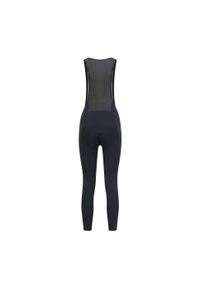 ROGELLI - Spodnie rowerowe damskie Rogelli Essential. Kolor: czarny