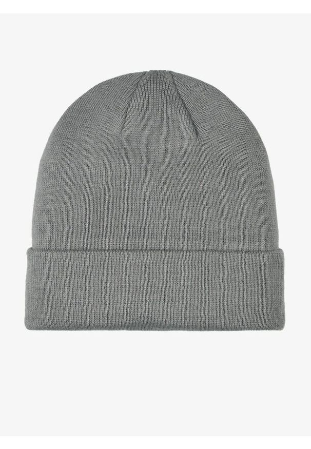 OUTDOOR RESEARCH - Czapka Outdoor Research Juneau Beanie - light pewter. Kolor: szary