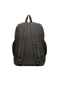 Pepe Jeans Plecak Devin Core PM0300001 Szary. Kolor: szary. Materiał: materiał #3