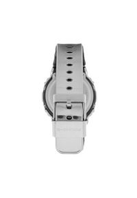 G-Shock Zegarek GM-5600YRA-8ER Srebrny. Kolor: srebrny #2