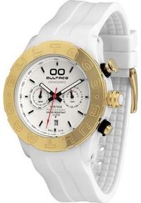 Zegarek Bultaco Zegarek Męski Bultaco H1PW43C-CW2 (43 mm) #1