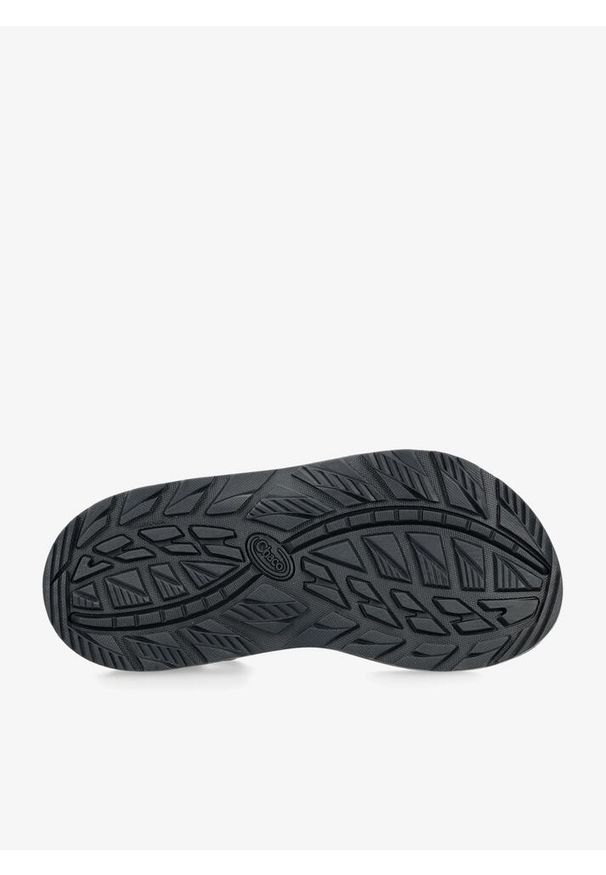 Sandały męskie Chaco Z/1 Classic. Kolor: niebieski