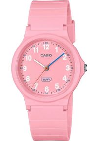 Zegarek Casio ZEGAREK DAMSKI CASIO LQ-24B-4BDF + BOX NoSize #1