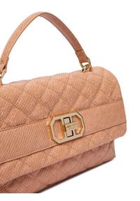 Nine West Torebka EO-Jorra-LDA8453 Pomarańczowy. Kolor: pomarańczowy #2