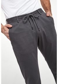 JOOP! Jeans - Spodnie Maxton3-W JOOP! JEANS