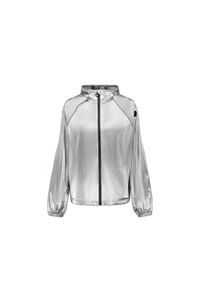 Jott - Kurtka damska JOTT Izumi. Kolor: szary #1