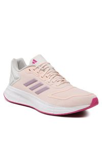 Adidas - adidas Buty Duramo SL 2.0 Shoes HP2389 Różowy. Kolor: różowy. Materiał: materiał #4