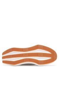 Adidas - adidas Sneakersy Flowboost JR7932 Biały. Kolor: biały. Materiał: materiał #3