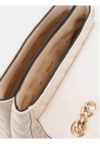 Guess Torebka 176033 Biały. Kolor: biały #6