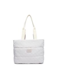 Guess Torba do wózka H6YZ20 W2776 Kremowy. Kolor: kremowy #1
