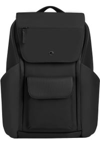 Plecak Asus ASUS ProArt Backpack PP2600 40,6 cm (16") Plecak Czarny. Kolor: czarny #1