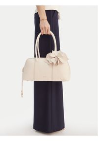 Gino Rossi - GINO ROSSI Torebka C-LDA8017A Écru. Kolor: kremowy #1