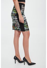 Joseph Ribkoff - Spódnica mini JOSEPH RIBKOFF #4