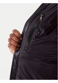 Polo Ralph Lauren Bezrękawnik 710P06138001 Czarny Regular Fit. Typ kołnierza: polo. Kolor: czarny. Materiał: syntetyk. Długość rękawa: bez rękawów #6