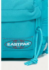 Eastpak - Nerka. Kolor: niebieski #2