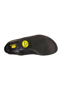 LA SPORTIVA - Buty wspinaczkowe La Sportiva Miura VS. Kolor: żółty #2