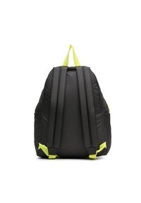 Eastpak Plecak Padded Pak'r EK000620 Czarny. Kolor: czarny. Materiał: materiał #2