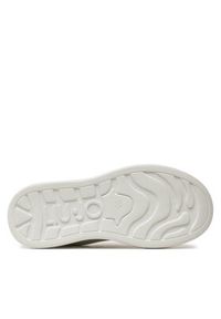 Liu Jo Sneakersy Babol 02 4F4755 EX096 Biały. Kolor: biały. Materiał: skóra #5