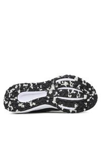 Adidas - adidas Buty do biegania Ultrabounce Tr ID9398 Czarny. Kolor: czarny. Materiał: materiał #6