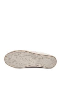 Eva Minge Sneakersy EO-ELLA-WSDR13670 Biały. Kolor: biały. Materiał: syntetyk, materiał #7