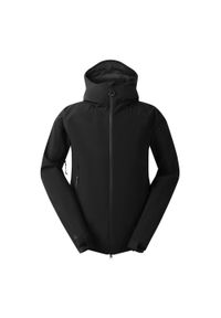 DARE 2B - Męska Wodoodporna Kurtka Narciarska Roving III. Kolor: czarny. Sezon: zima. Sport: narciarstwo #1