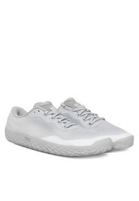 Merrell Sneakersy Vapor Glove 7 J00003347 Szary jasny. Kolor: szary. Materiał: mesh #2