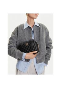 Torebka Nine West. Kolor: czarny #1