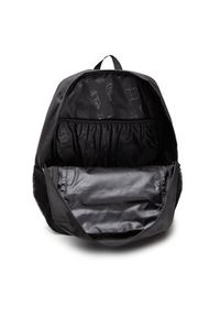 JanSport Plecak Union Pack EK0A5BAJN55 Czarny. Kolor: czarny. Materiał: materiał. Styl: sportowy #5