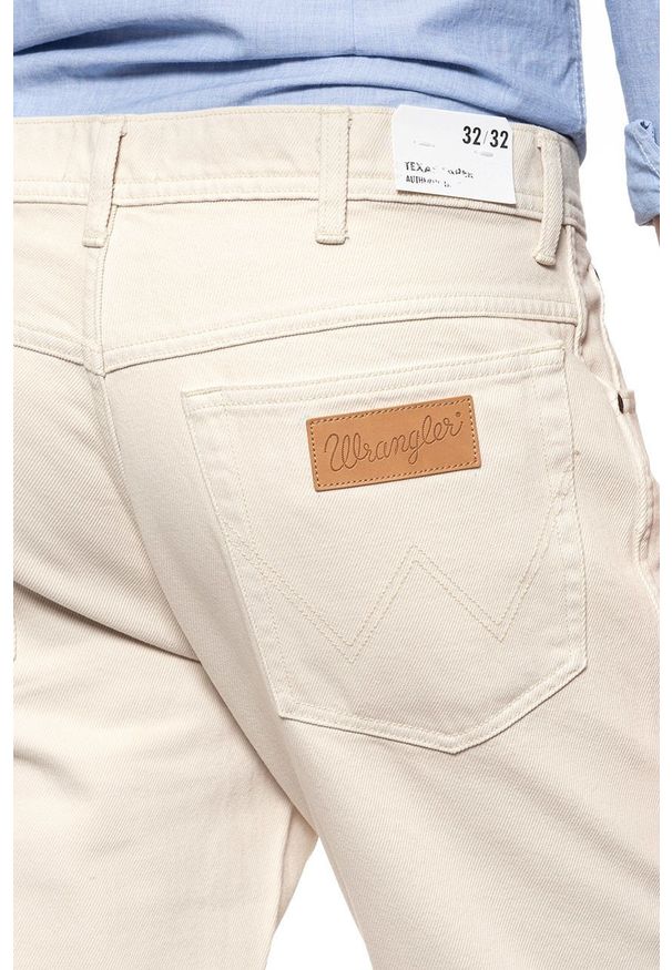 Wrangler - WRANGLER TEXAS TAPERED W12THQ149 112126543