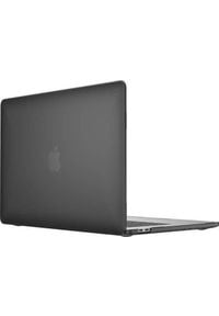 Etui Speck SmartShell MacBook Pro (M1/2020) 13.3" Czarny. Kolor: czarny #1