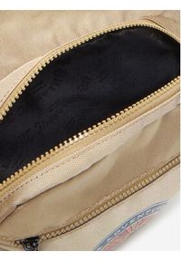 Billabong Plecak C-BLB-M-003-08 Beżowy. Kolor: beżowy. Materiał: materiał #2