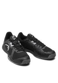 Head Buty Sprint Team 3.5 273302 Czarny. Kolor: czarny. Materiał: materiał. Sport: bieganie #2