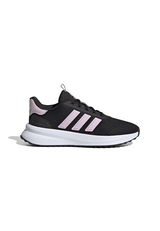 Adidas - Sneakersy damskie ADIDAS X_PLRPATH. Materiał: guma, materiał. Model: Adidas Cloudfoam. Sport: turystyka piesza