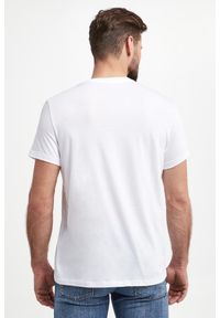 Armani Exchange - T-shirt męski ARMANI EXCHANGE #3
