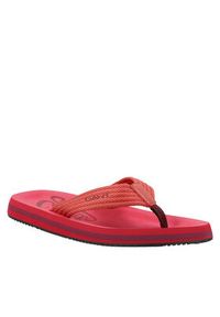 GANT - Gant Japonki 30639850 Czerwony. Kolor: czerwony. Materiał: materiał #5