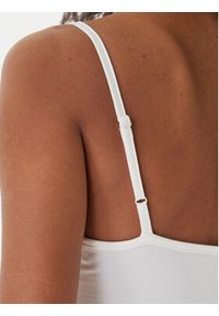 Tommy Jeans Komplet topów DW0DW18148 Kolorowy Slim Fit. Materiał: bawełna. Wzór: kolorowy #3