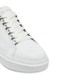 Alexander Smith Sneakersy Wembley ASBBWYM 2311 Biały. Kolor: biały. Materiał: skóra #2