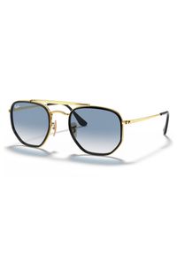 Ray-Ban - Okulary przeciwsłoneczne męskie RAY-BAN #1