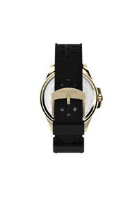 Timex Zegarek Harborside Coast TW2Y05300 Złoty. Kolor: złoty #3