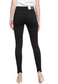 Mustang - MUSTANG Perfect ShapeDENIM BLACK 1008117 4000 940 #8