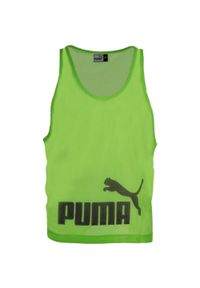 Puma - PUMA XL Męska Bluza z Kapturem z Bawełny Organicznej. Typ kołnierza: kaptur. Kolor: wielokolorowy. Materiał: poliester. Sport: piłka nożna