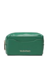 VALENTINO - Valentino Kosmetyczka Lemonade VBE6RH541 Zielony. Kolor: zielony