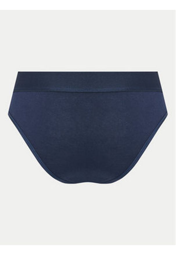 Reebok Komplet 3 par fig klasycznych CANDY - AW24 (3-pack) Kolorowy. Materiał: bawełna. Wzór: kolorowy