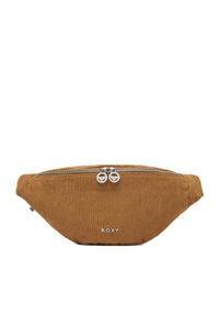 Roxy Torebka C-ROXY-KL-004-08 Brązowy. Kolor: brązowy. Materiał: materiał