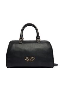 Torebka Liu Jo. Kolor: czarny #1