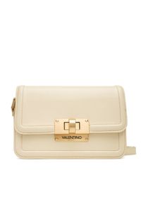 VALENTINO - Torebka Valentino