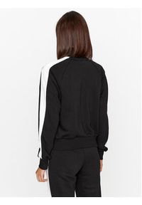Puma Bluza Iconic T7 530078 Czarny Regular Fit. Kolor: czarny. Materiał: bawełna #4