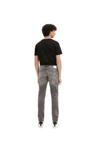 Tom Tailor Denim Jeansy 1035860 Szary. Kolor: szary #7