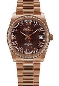 Zegarek Bellevue Zegarek BELLEVUE Damski I30 (28MM) NoSize #1
