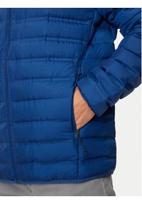 columbia - Columbia Kurtka puchowa Lake 22™ II 2086294 Niebieski Regular Fit. Kolor: niebieski. Materiał: syntetyk #4